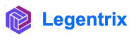 Legentrix